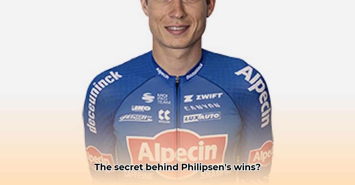 vriendin-jasper-philipsen